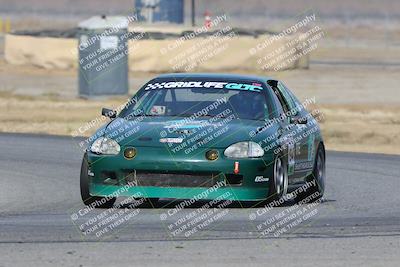 media/Nov-04-2023-CalClub SCCA (Sat) [[cb7353a443]]/Group 4/Sweeper (Qual)/